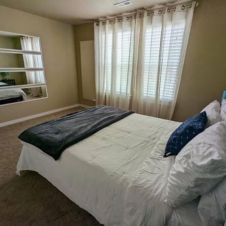 Spacious 3-Bedroom Home With Outdoor Space يوجين، أوريغون المظهر الخارجي الصورة